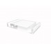Clear Cellphone Holder Smartphone Display Tablet Glorifier Stand Riser Acrylic